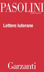 Lettere luterane