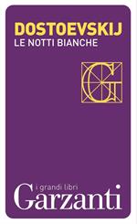 Le notti bianche