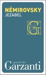 Jezabel