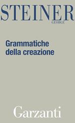 Grammatiche della creazione