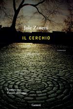 Il cerchio