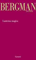 Lanterna magica