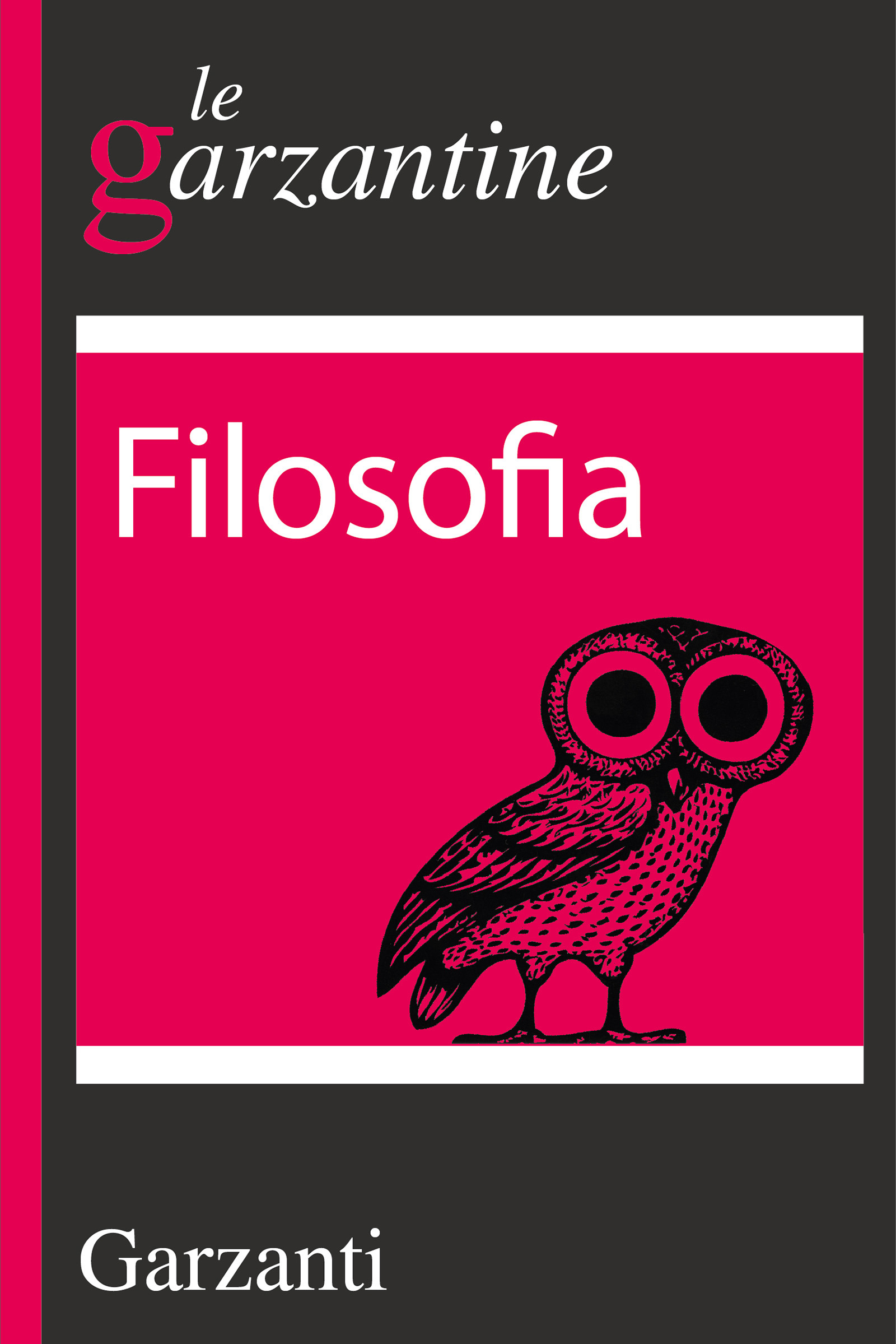 ibs