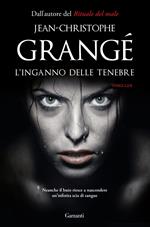 L' inganno delle tenebre