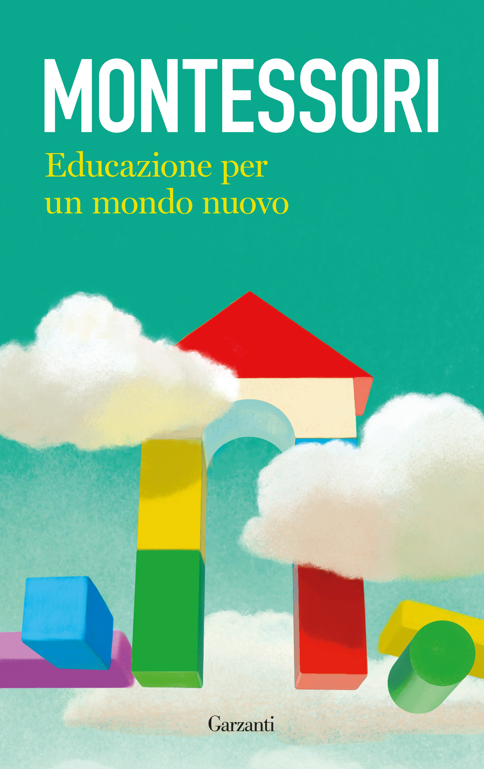 Libraccio