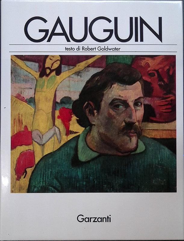 Folignolibri