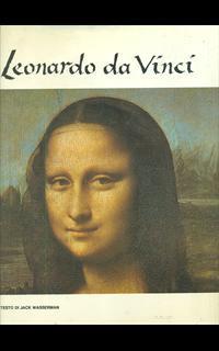 Leonardo da Vinci