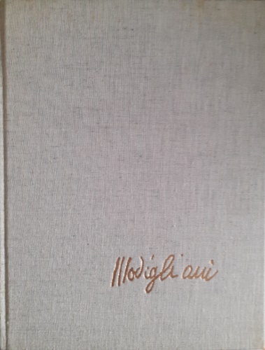 Librightbooks