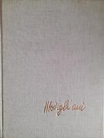 Modigliani