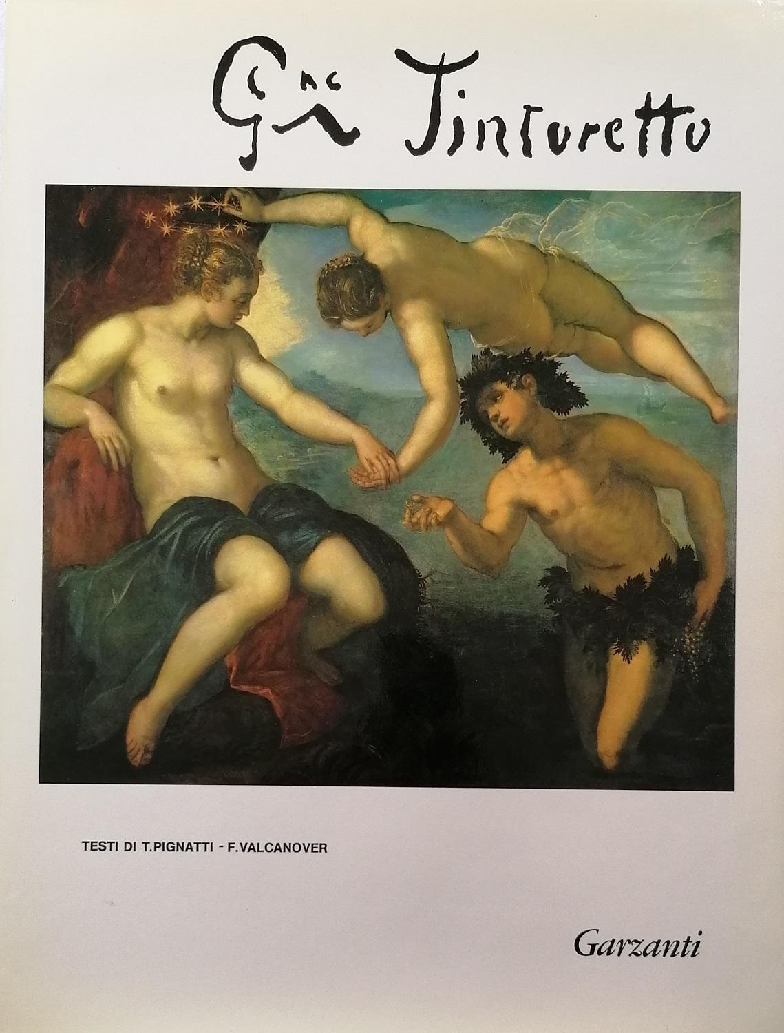 Studio Bibliografico Marini