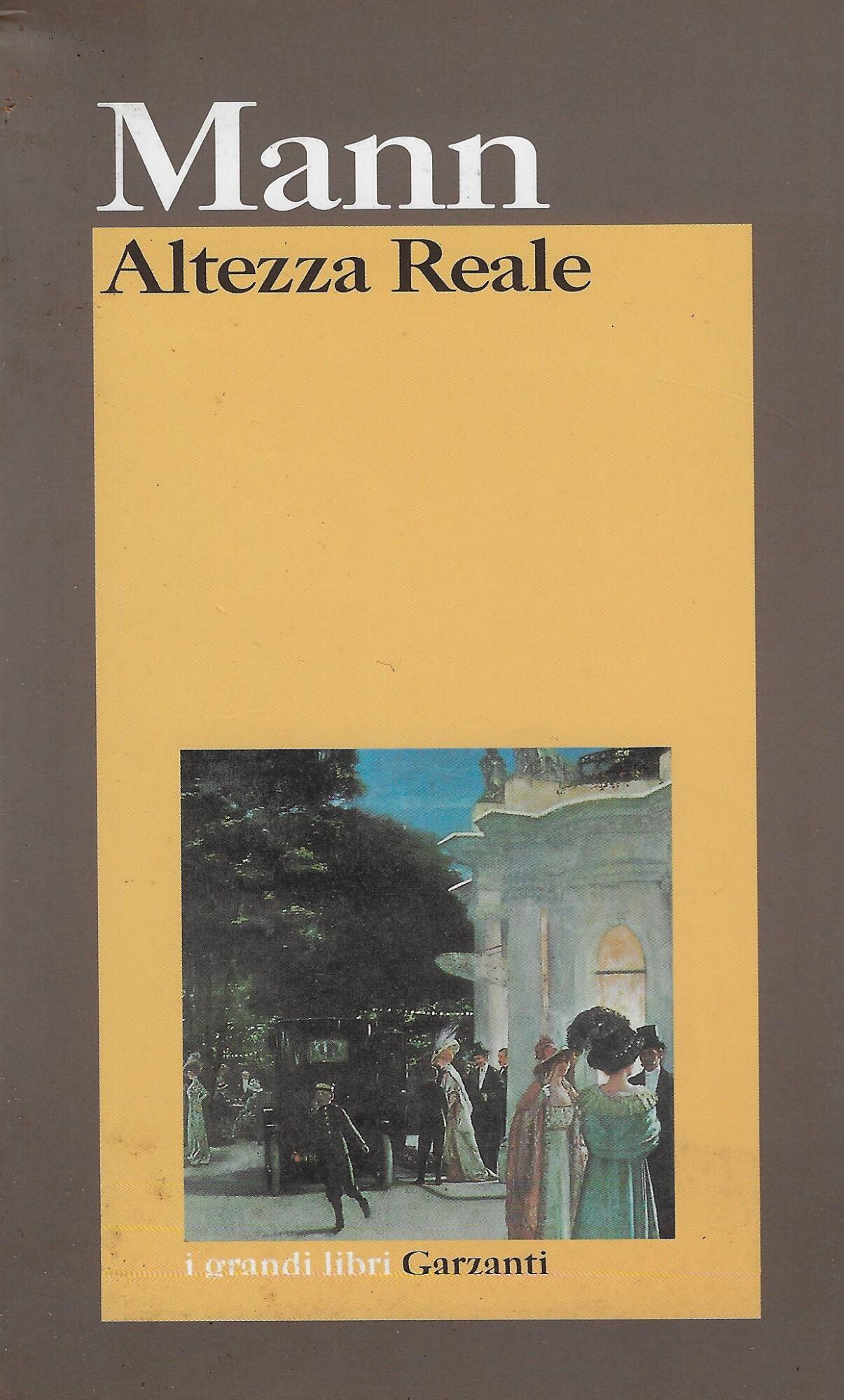Libreria La Chiave