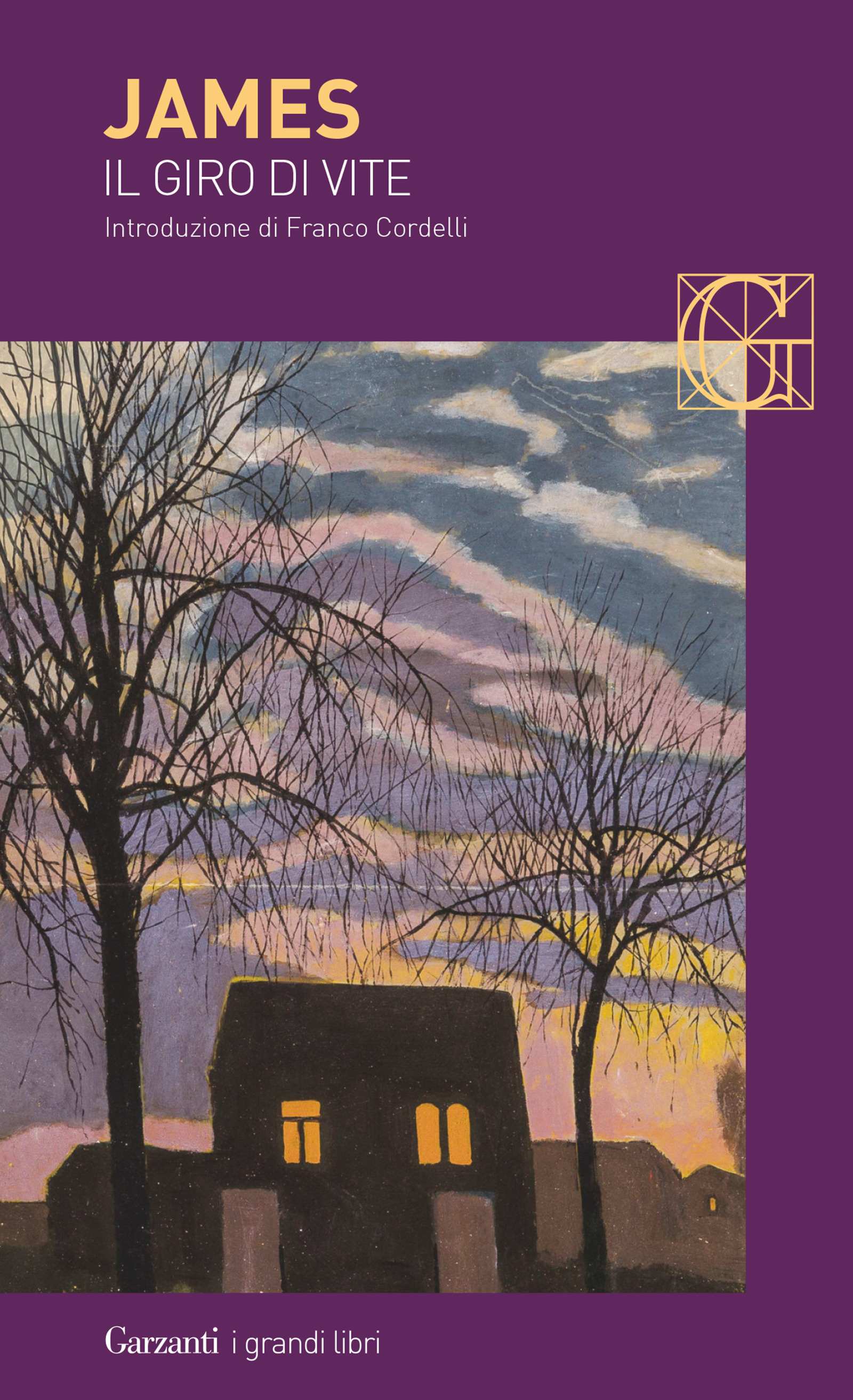 Antica Libreria Goggia