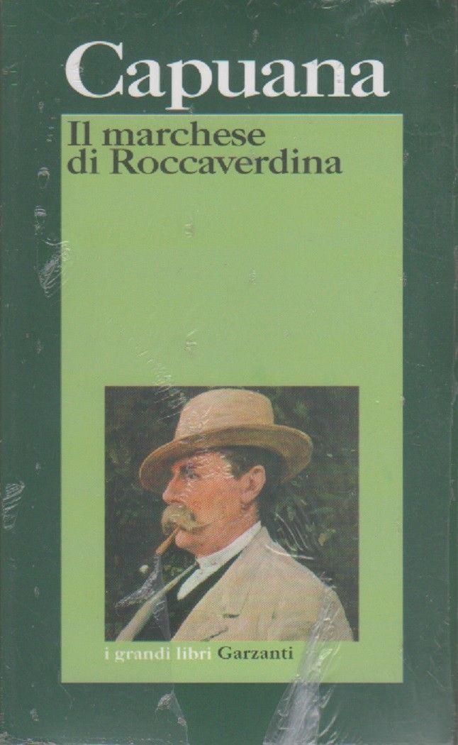 Libreria Biblos di Costa Pierandrea