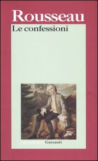 Libreria Quarto Stato