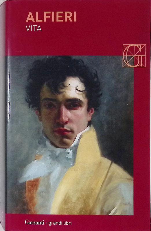 Folignolibri