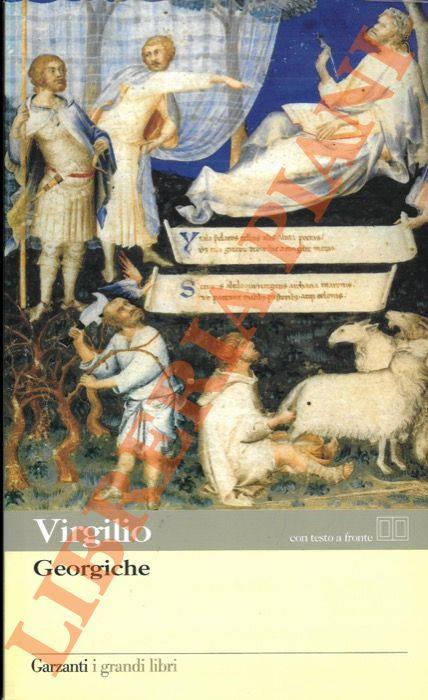 Libreria Piani
