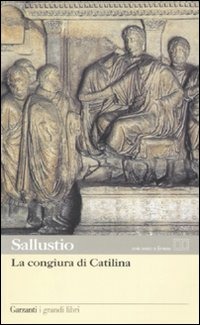 MaxLibri