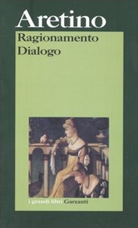 Libraccio