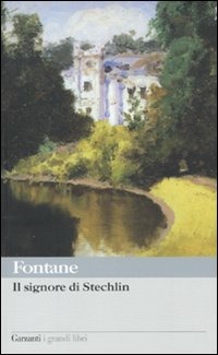 Libreria Internazionale Romagnosi snc