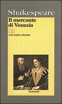 Libraccio