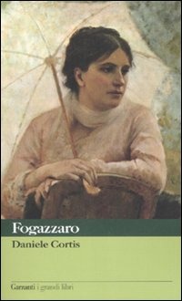 Libreria F.lli Montarolo S.n.c.