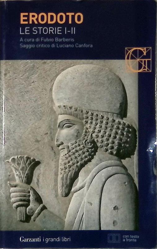 Folignolibri