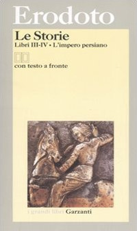 Libraccio