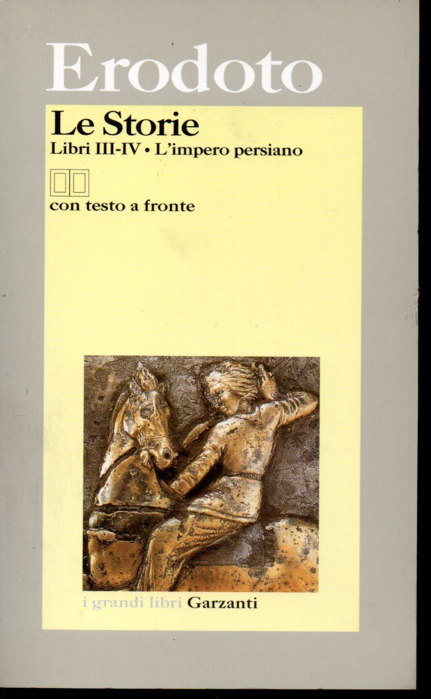 Libreria Tara