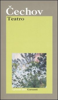 Libreria F.lli Montarolo S.n.c.