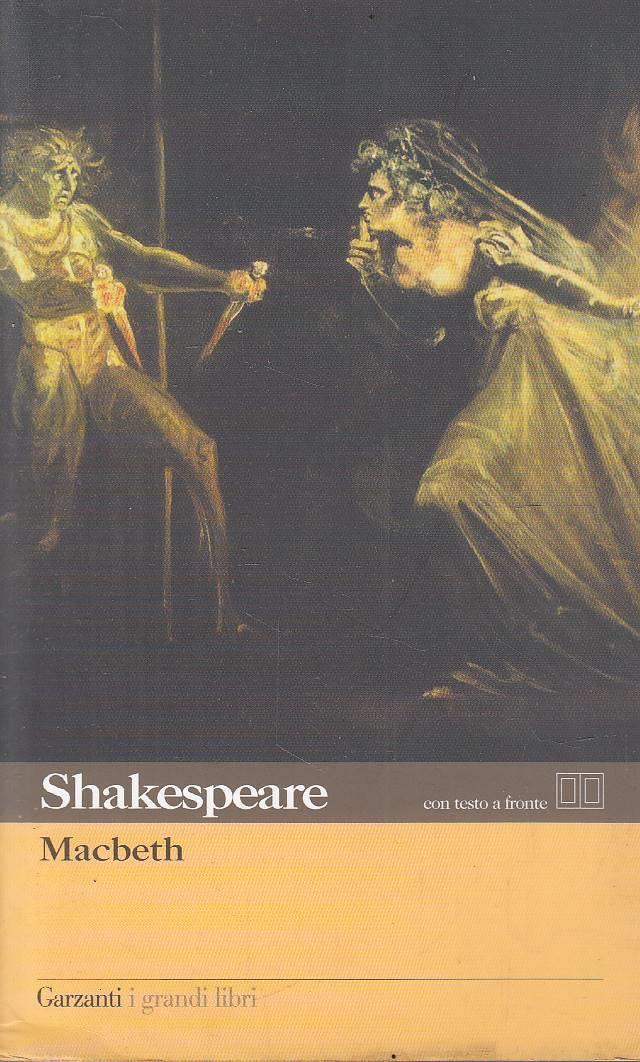 Laboratorio del libro