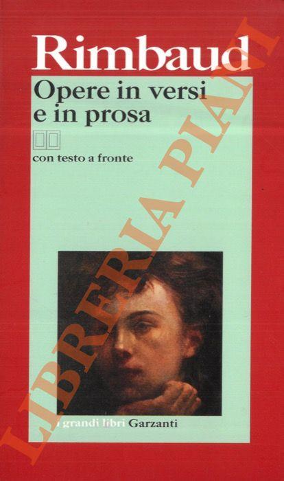 Libreria Piani