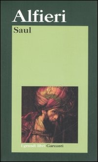 Cartolibreria Sergio Succa 1959