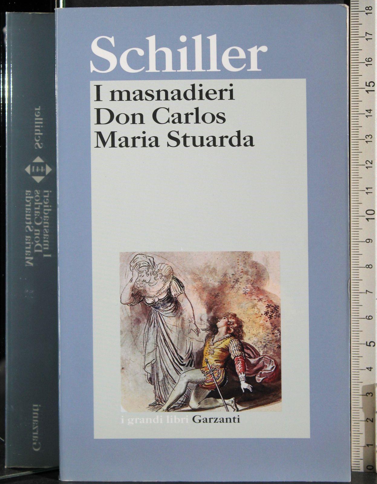 Cartarum
