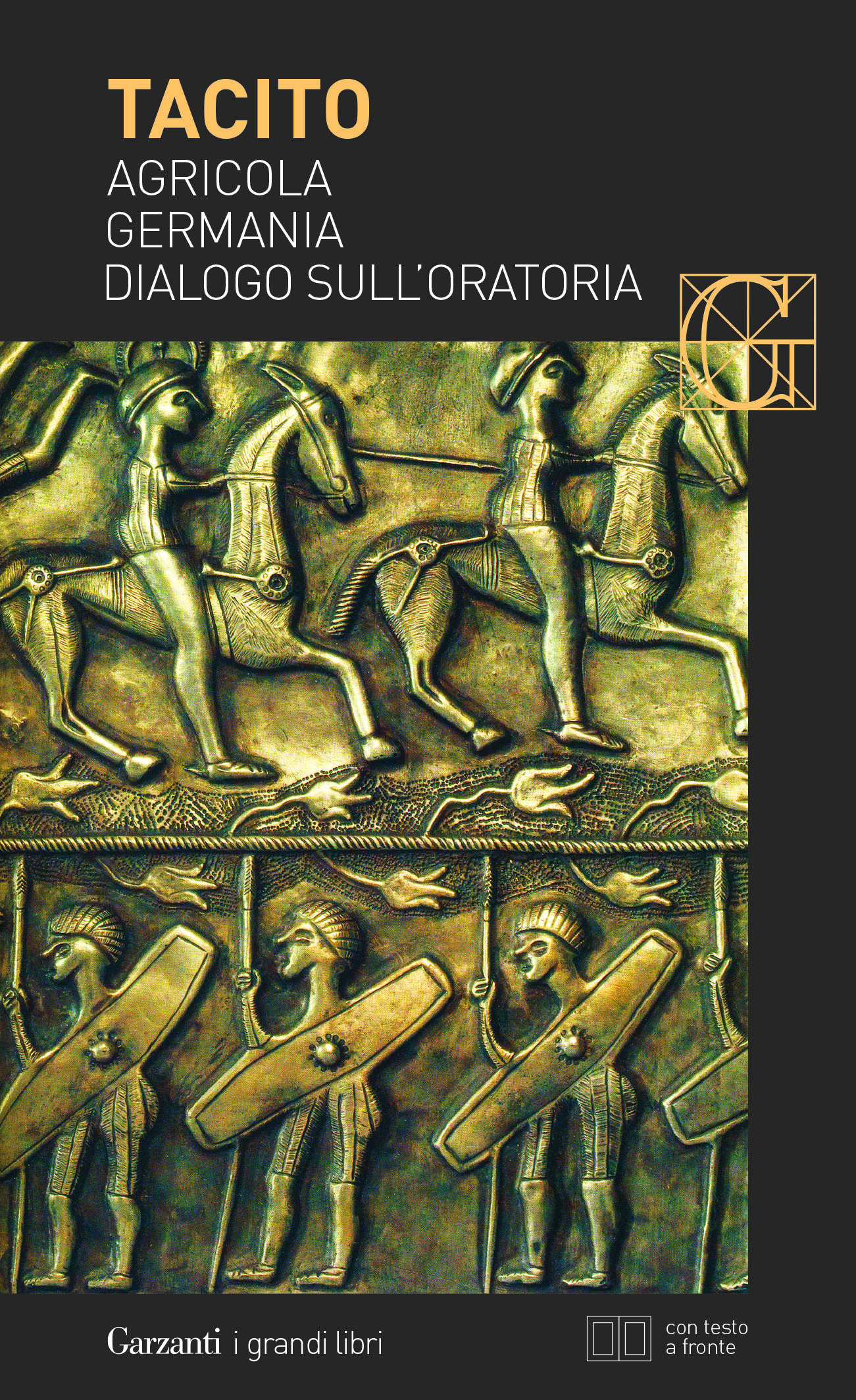 Libreria Internazionale Romagnosi snc
