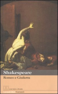 Antica Libreria Goggia