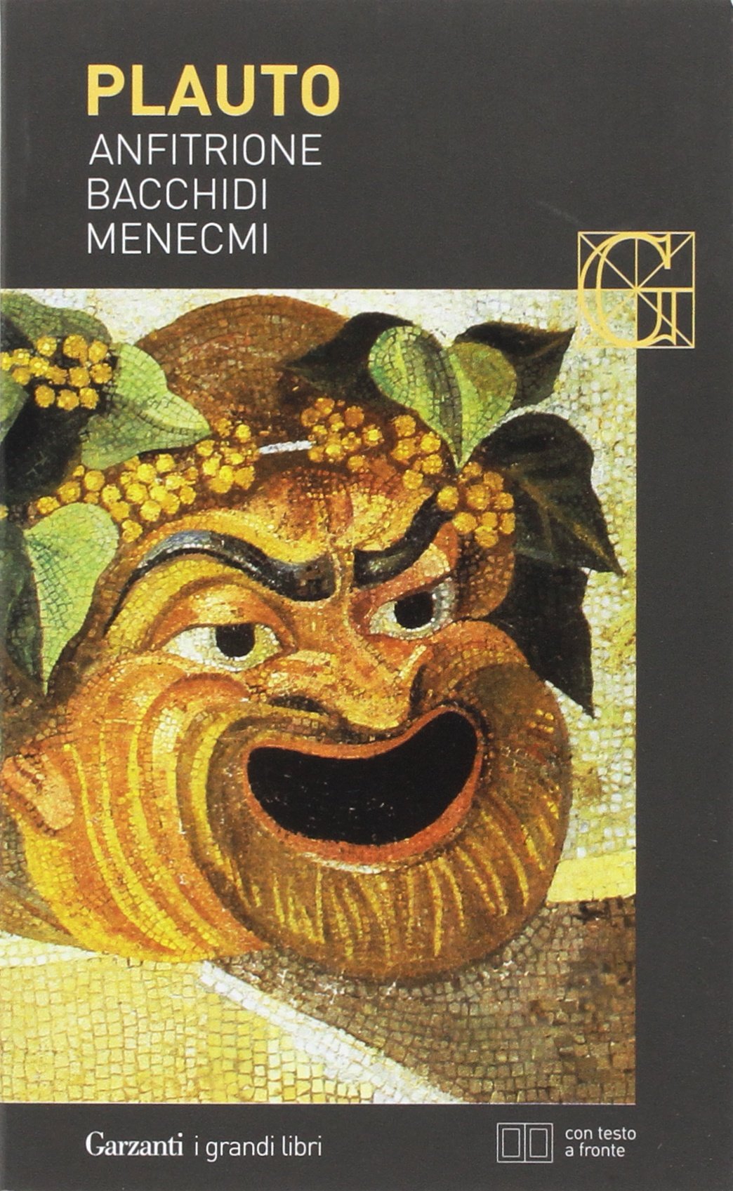 ibs