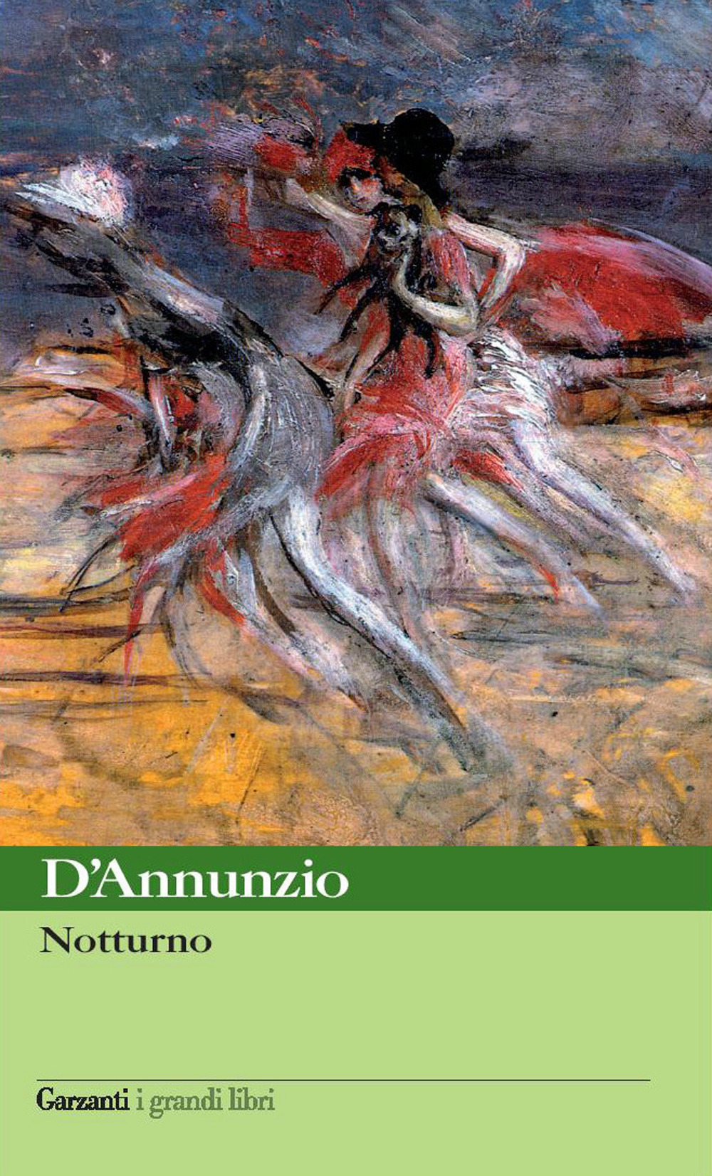 Libraccio