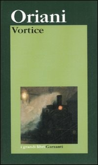 Libreria F.lli Montarolo S.n.c.