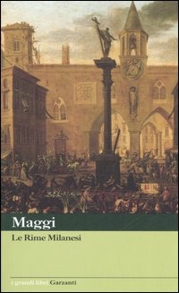 Il Muro di Tessa Studio bibliografico