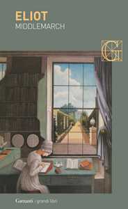 Middlemarch