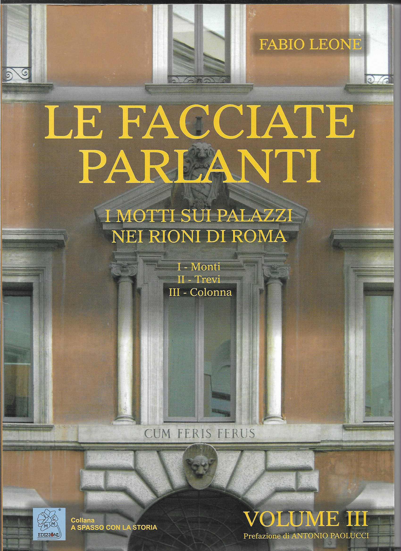 Libreria Tara