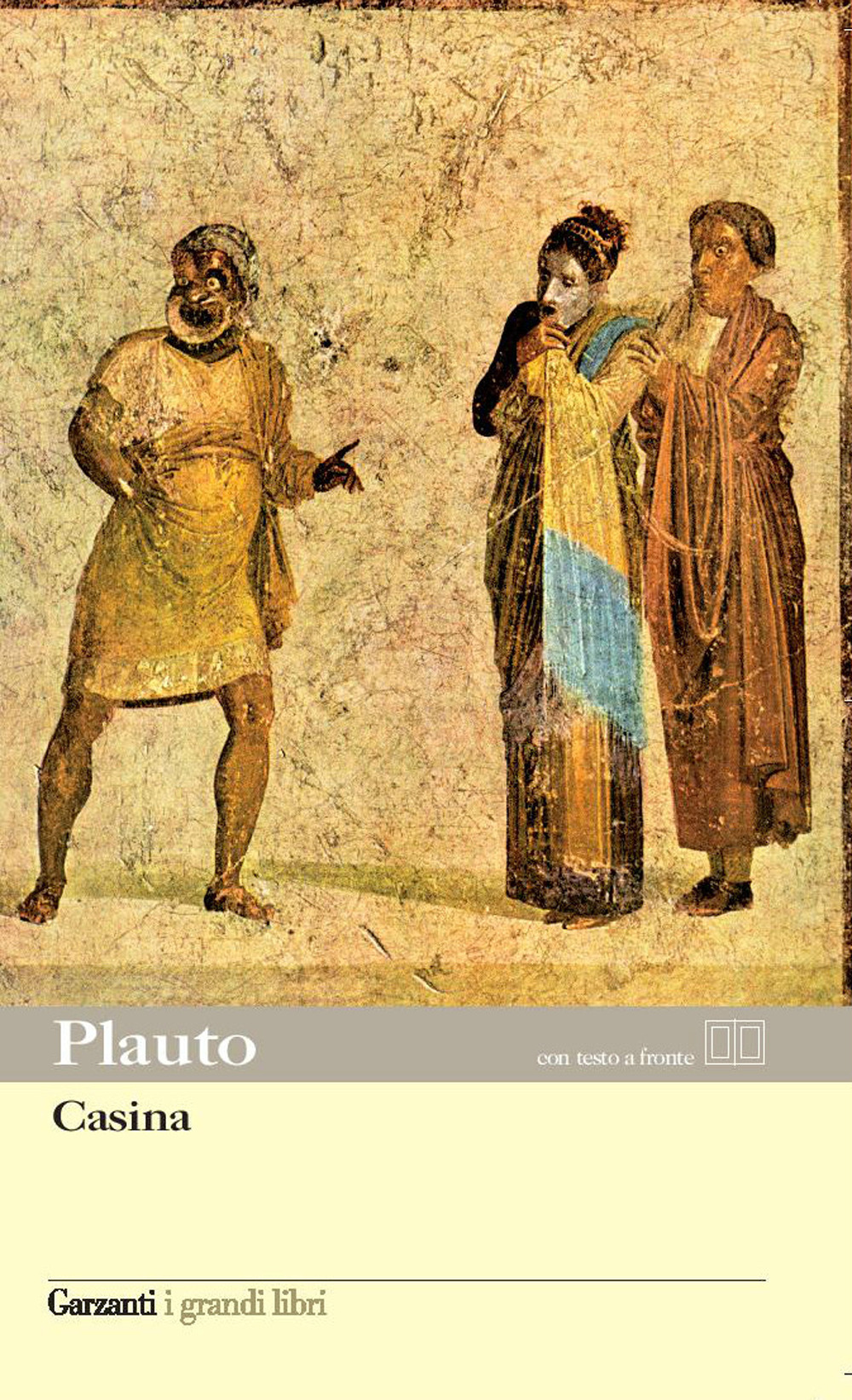 Libraccio