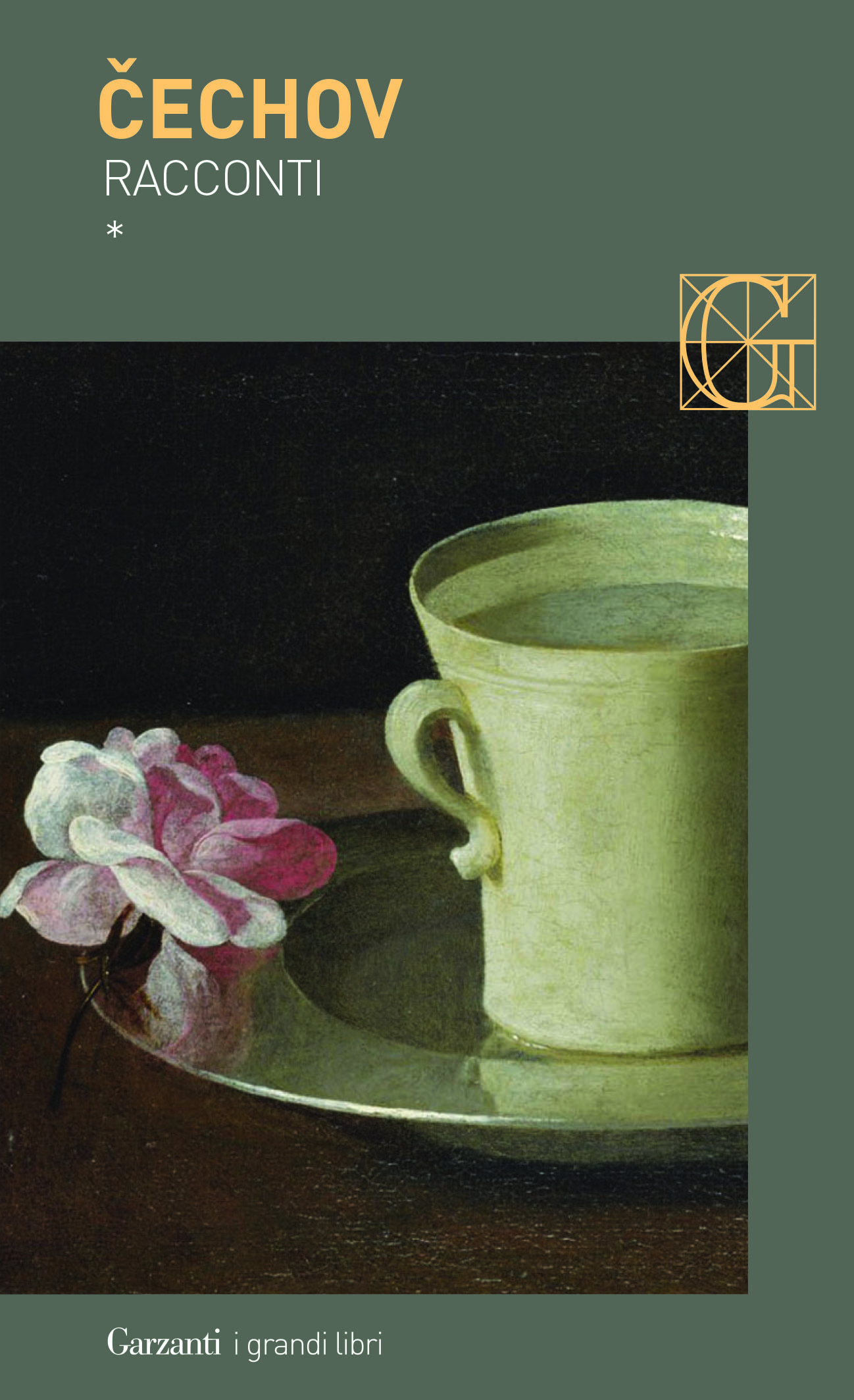 Libreria Internazionale Romagnosi snc