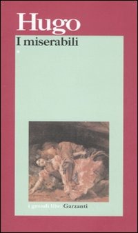 Libreria F.lli Montarolo S.n.c.