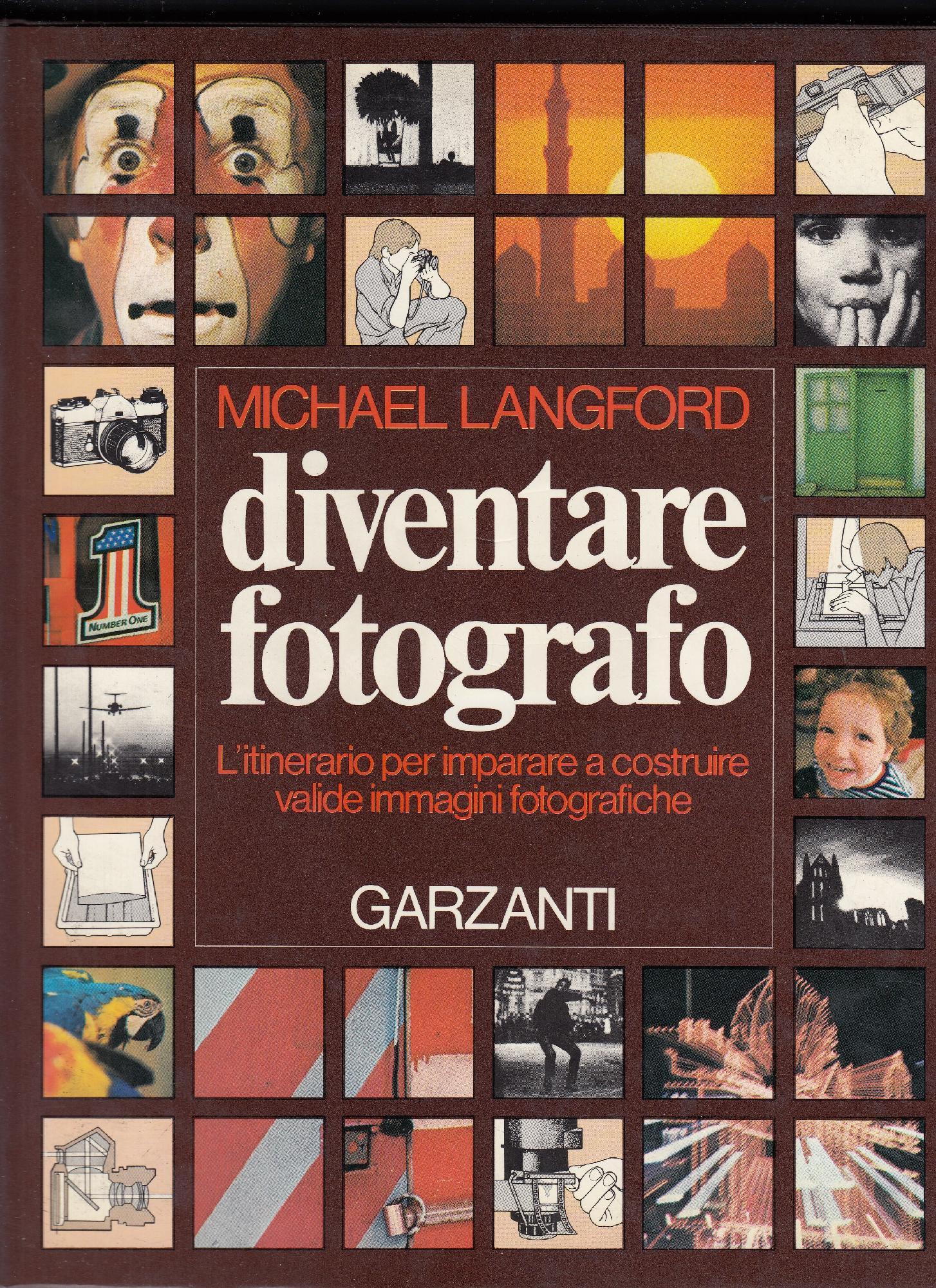 Multibook