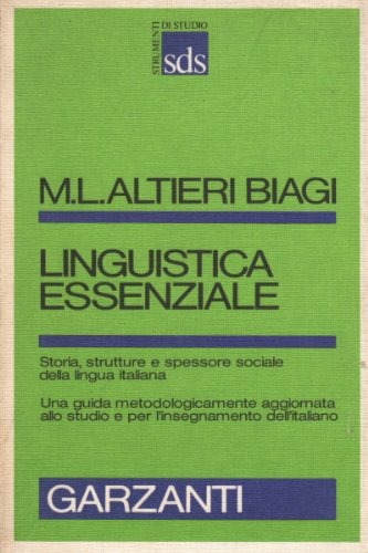 Libraccio