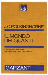 Libraccio