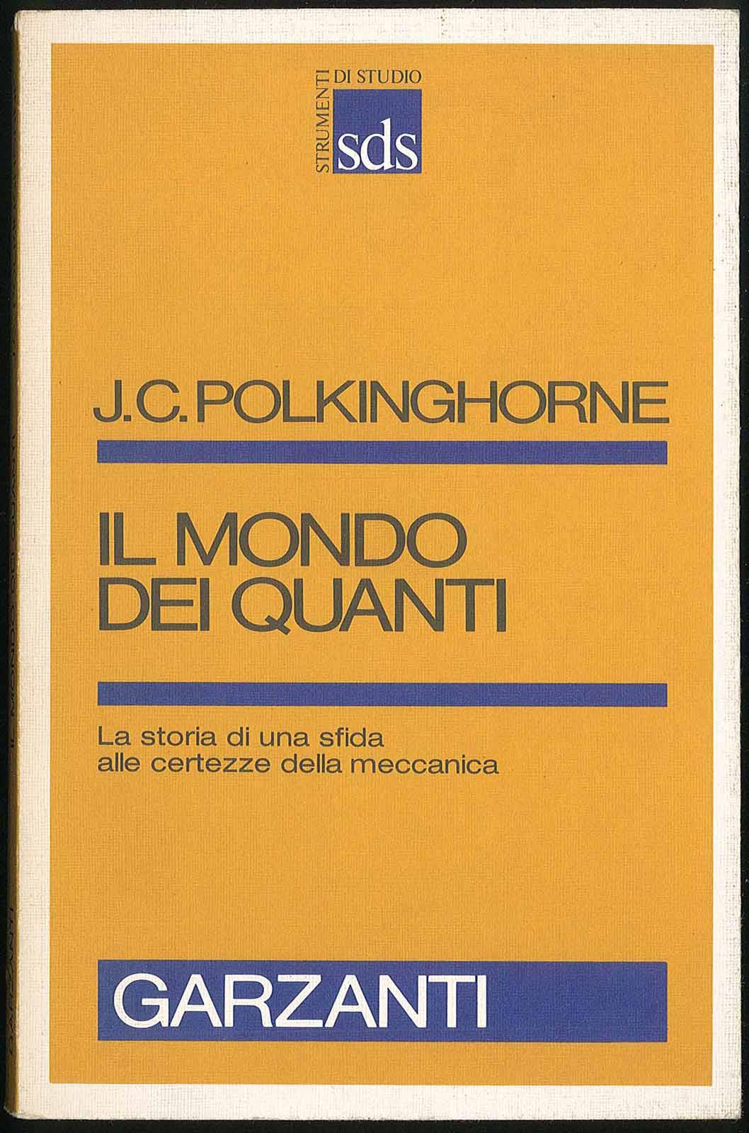 Libreria Trippini Sergio