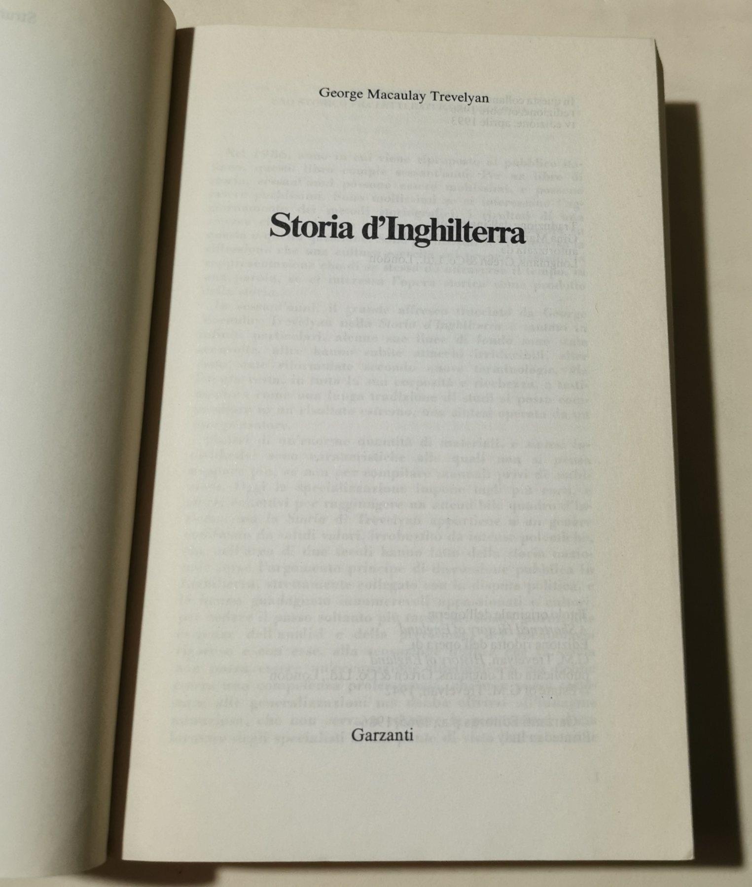 Invito alla Lettura