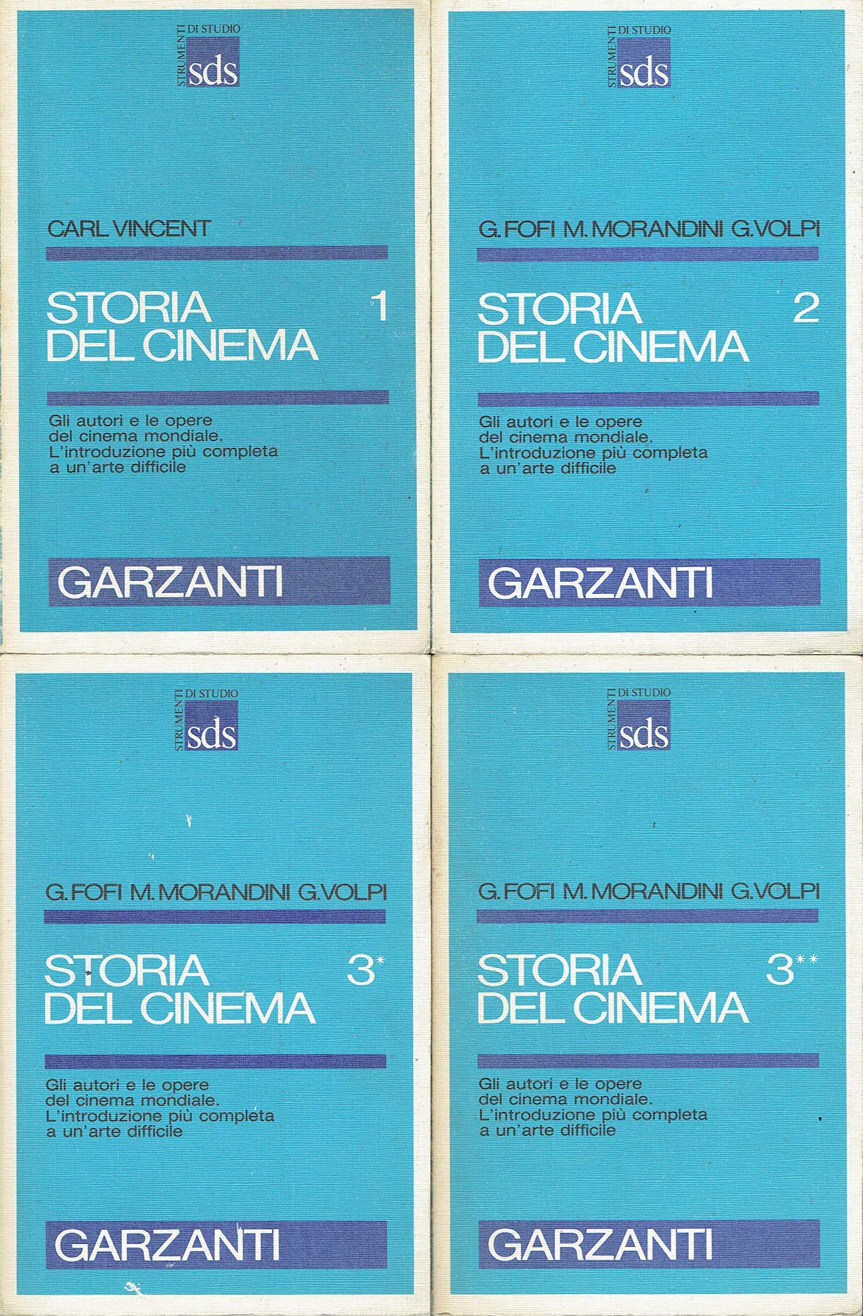 Libreria sottomarina